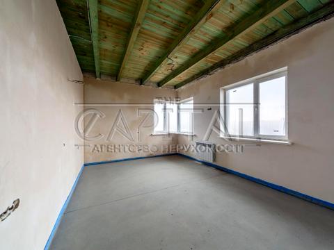 дом по адресу Сунична