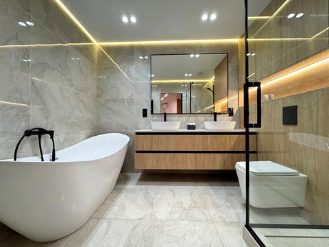 квартира по адресу Крайковского ул., 3 к5