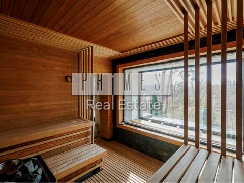 дом по адресу Ватутина пер.