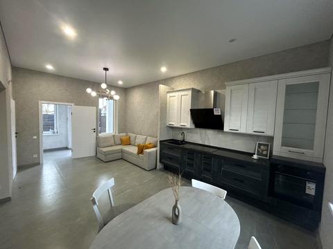 будинок за адресою Київська вул.