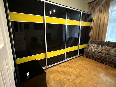 квартира за адресою Каліча Гора вул., 11