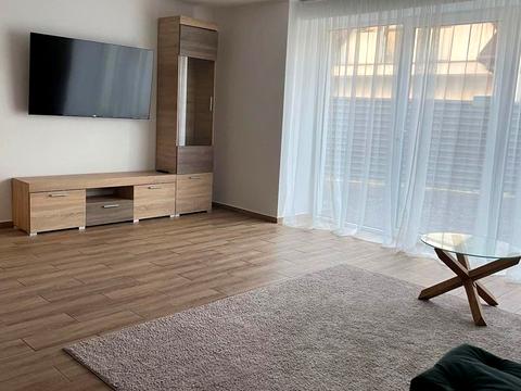 будинок за адресою Ужгород, Золотиста вул., 50