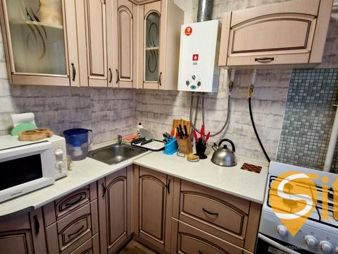 квартира за адресою Аваліані вул., 333