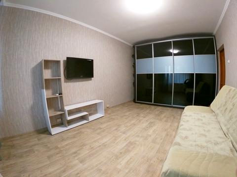 квартира за адресою Архітектора Вербицького вул., 36
