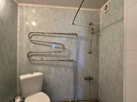 будинок за адресою Вольська вул., 24