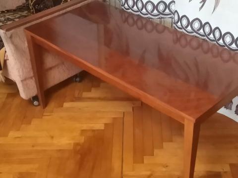 квартира за адресою Романа Шухевича просп. (Генерала Ватутіна), 30