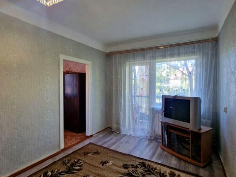 квартира за адресою Магдалинівська вул., 4