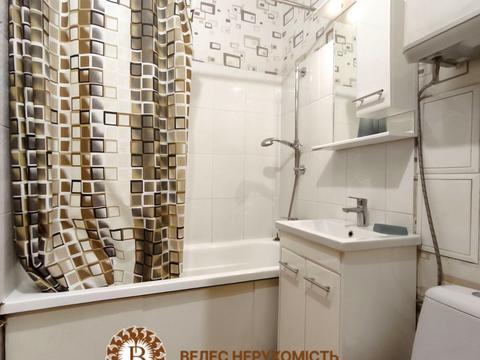 квартира по адресу Берестейский просп. (Победы), 9/47