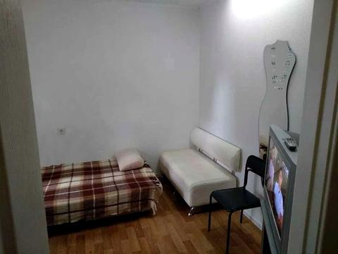 квартира за адресою Ярослава Івашкевича вул., 10