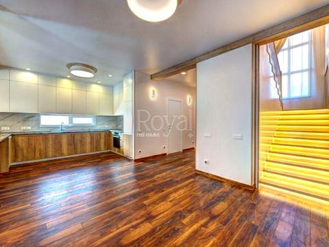 будинок за адресою Садова вул.