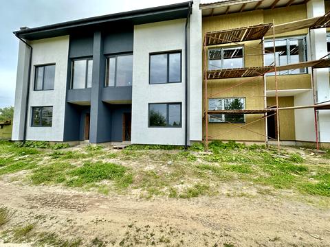 будинок за адресою Столична вул.