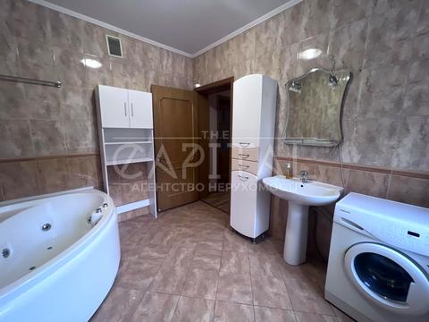 будинок за адресою Купріна вул.