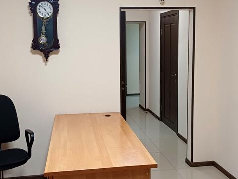 коммерческая по адресу Добровольцев ул. (Маршала Говорова), 12