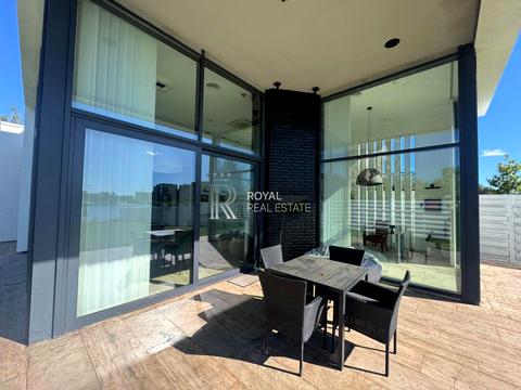 дом по адресу Ватутина пер.