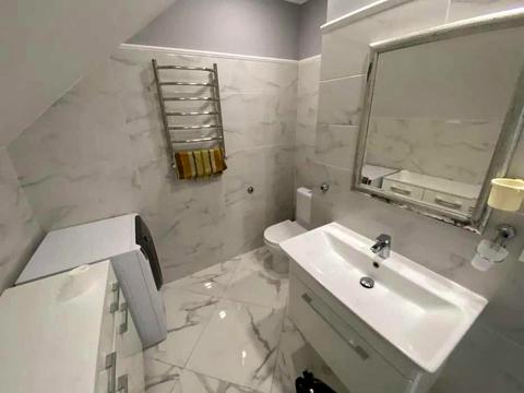 квартира за адресою Сидора Голубовича вул., 14