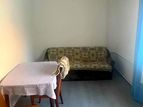 квартира по адресу Военных Ветеранов ул., 4