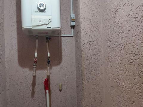 квартира за адресою Академіка Сахарова вул., 44