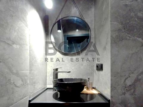 квартира за адресою Джона Маккейна вул. (Івана Кудрі), 1-Б
