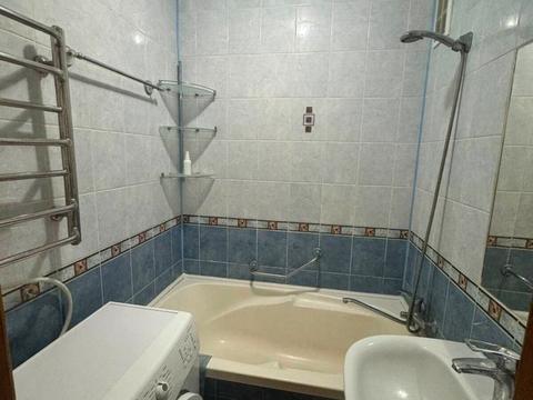 квартира за адресою Наукова вул., 30