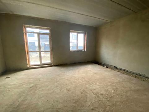 дом по адресу Січового Стрільця Петріва, 6/3