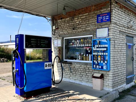 коммерческая по адресу Дмитрия Витовского ул., 31