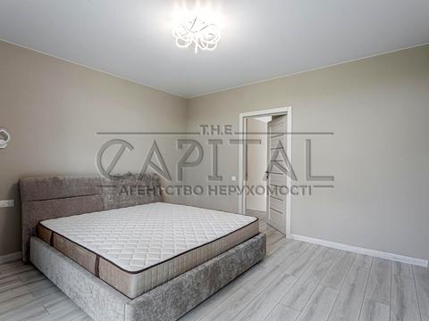 будинок за адресою Ярослава Мудрого вул.