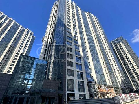 квартира по адресу Железнодорожное шоссе, 45