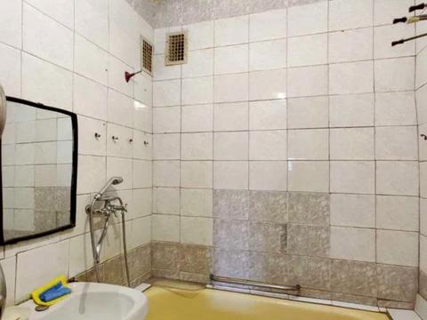 квартира за адресою Слов'янська вул., 4