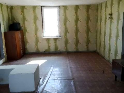дом по адресу Лінія