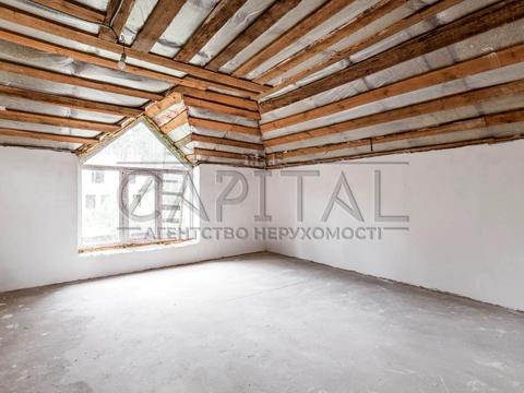 будинок за адресою Фастівський