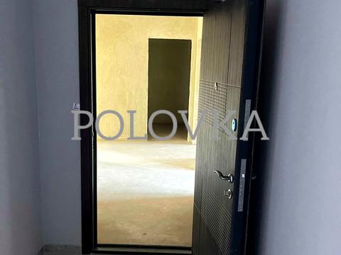 квартира за адресою Капушанська вул., 150