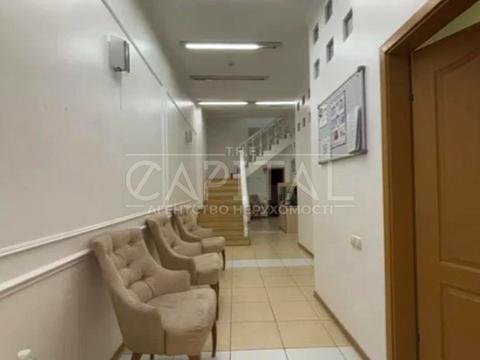 коммерческая по адресу Сечевых Стрельцов ул. (Артема), 42