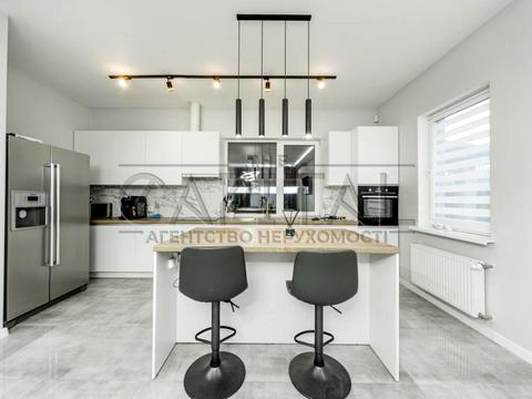 дом по адресу Трояндовая ул., 33