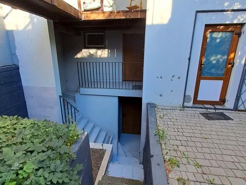 квартира за адресою Берестейський просп. (Перемоги), 59