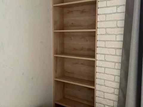 квартира по адресу Богдана Хмельницкого ул., 39