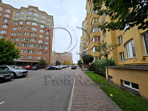квартира по адресу Абрикосовая ул., 5-А