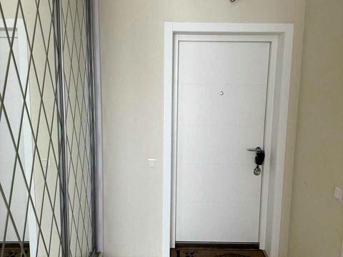 квартира за адресою Європейського Союзу просп. (Правди), 41-Д