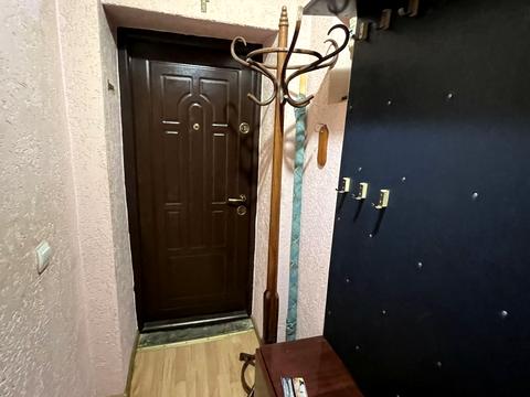 квартира за адресою Свято-Михайлівська вул. (Індустріальна), 33