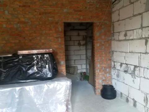 будинок за адресою с. Вишеньки, Садова вул.