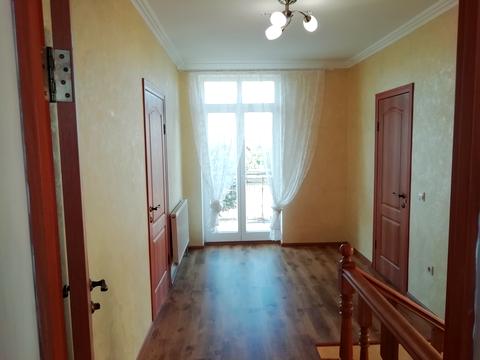 будинок за адресою Чернігівська, 28