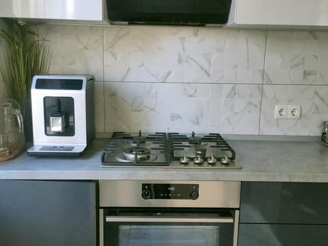 квартира по адресу Гвардейцев-Широнинцев ул., 38