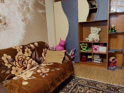квартира за адресою Харків, Болгарська вул., 14