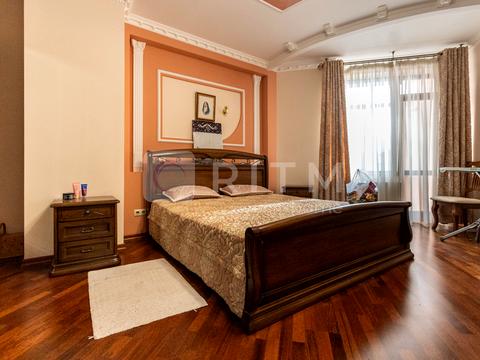 квартира за адресою Незалежності вул., 34а