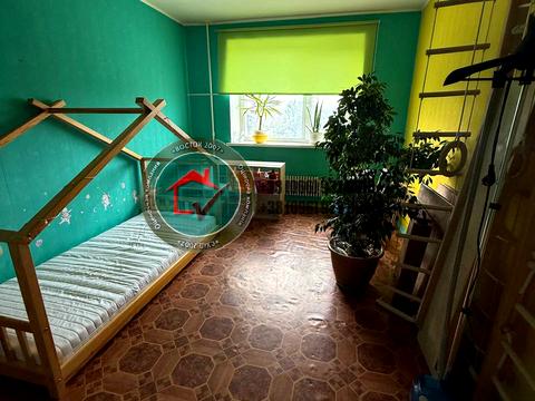 квартира по адресу Клочковская ул., 222