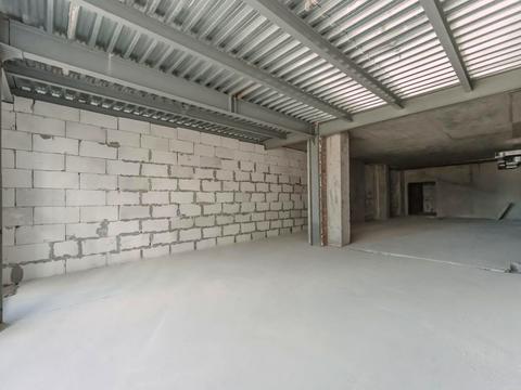 коммерческая по адресу Андрея Верхогляда ул. (Михайла Драгомирова), 14-А