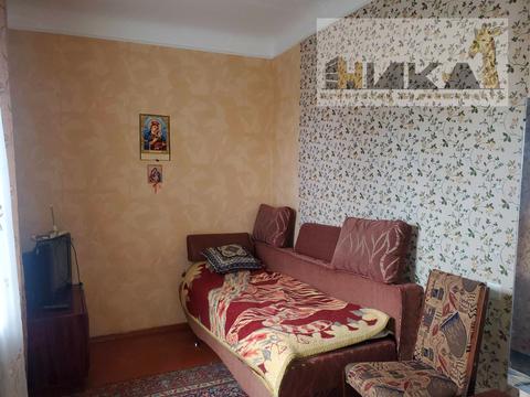 дом по адресу Камська