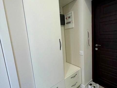 квартира за адресою Чехова вул., 2