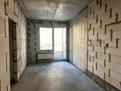 квартира по адресу Курортный пер., 2