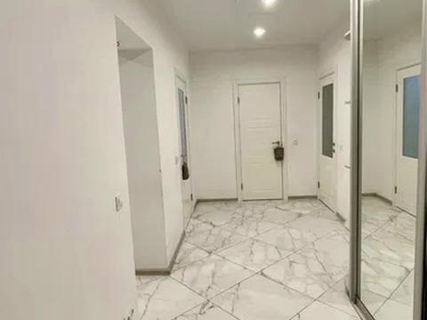 квартира за адресою Метрологічна вул., 52