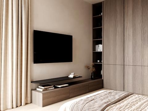 будинок за адресою с. Дмитрівка, Молодіжна вул.